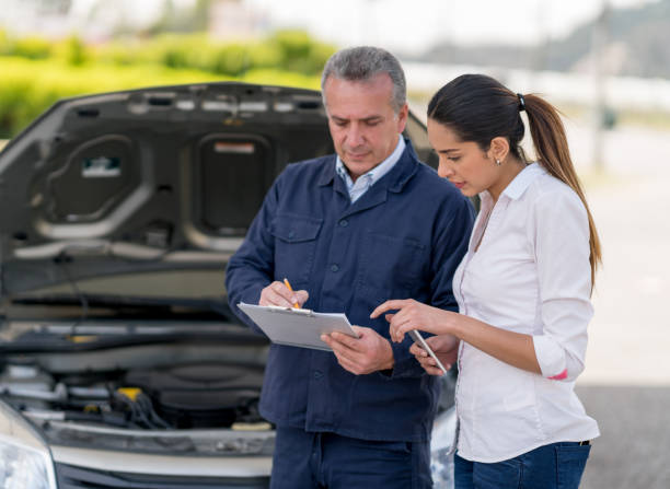Comprehensive and collision insurance Detroit Lakes