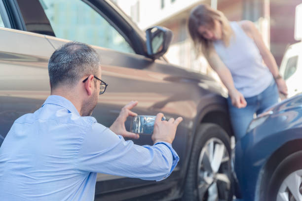 Auto insurance coverage in Detroit Lakes, Detroit Lakes, MN